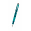 Pelikan CLASSIC 205 speciale editie APATITE - vulpen