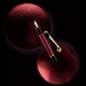 Pelikan SOUVERAN 1000
