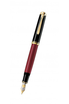 Pelikan SOUVERAN 1000