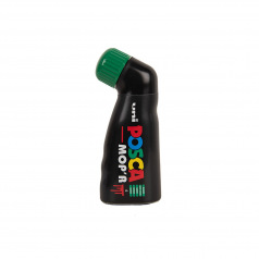 Uni-ball POSCA verfmarker