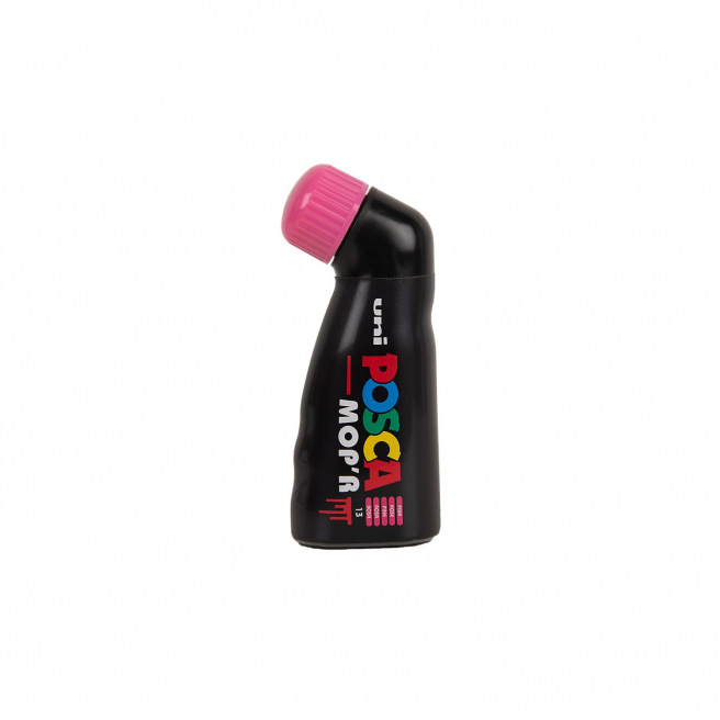 Uni-ball POSCA verfmarker Uni-ball POSCA verfmarker