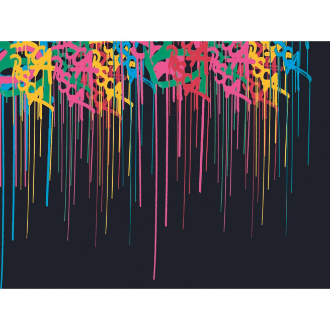 Uni-ball POSCA verfmarker Uni-ball POSCA verfmarker