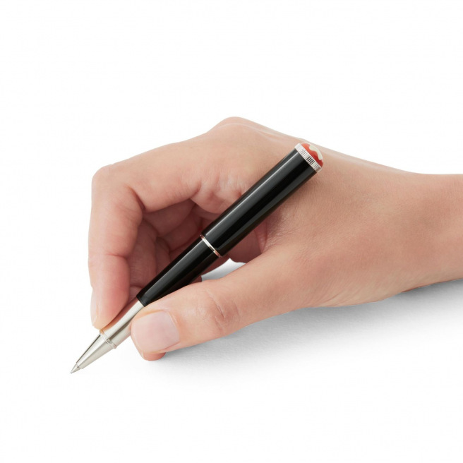 Montblanc HERITAGE BABY Montblanc HERITAGE BABY