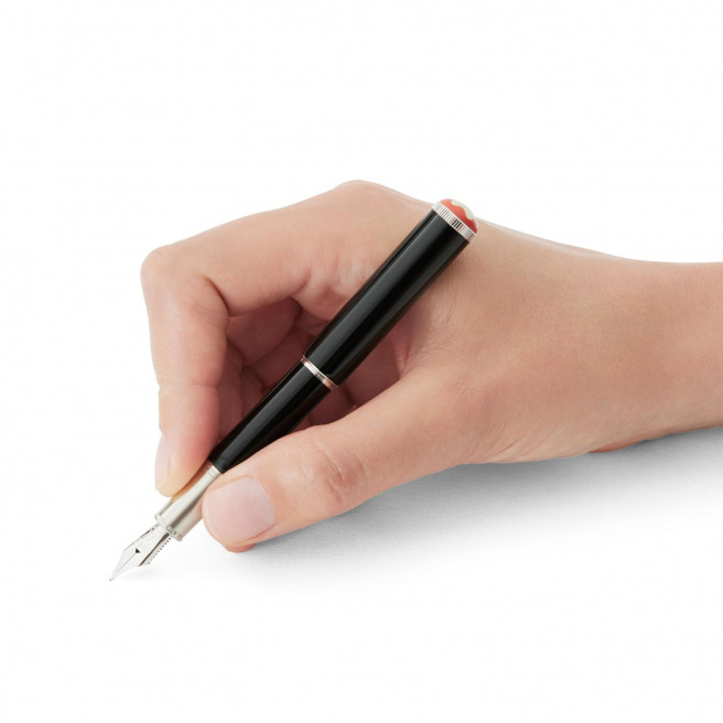 Montblanc ERFGOED BABY Montblanc ERFGOED BABY