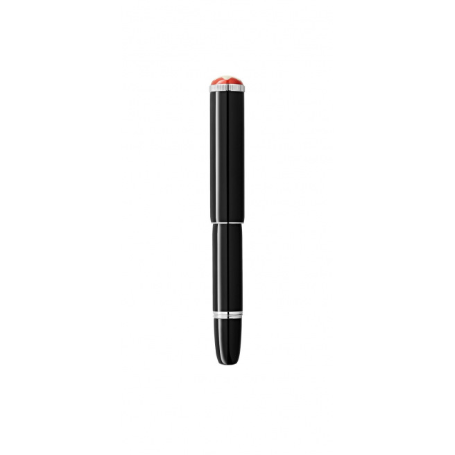 Montblanc ERFGOED BABY Montblanc ERFGOED BABY