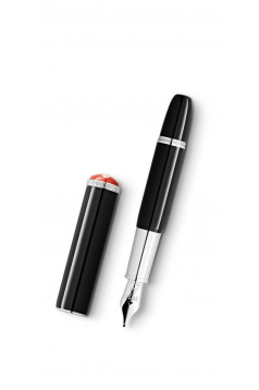 Montblanc HERITAGE BABY