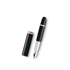 Montblanc ERFGOED BABY