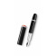 Montblanc ERFGOED BABY