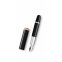 Stylo Montblanc HERITAGE ROUGE & NOIR BABY