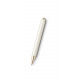 Montblanc ERFGOED BABY