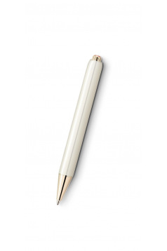 Montblanc ERFGOED BABY