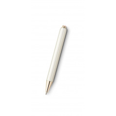 Montblanc ERFGOED BABY