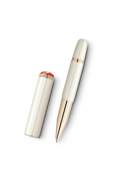 Montblanc ERFGOED BABY