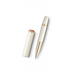 Montblanc HERITAGE BABY