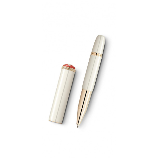 Montblanc ERFGOED BABY Montblanc ERFGOED BABY