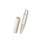 Montblanc ERFGOED BABY