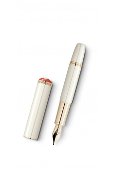 Montblanc ERFGOED BABY