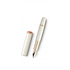Montblanc HERITAGE BABY