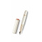 Montblanc ERFGOED BABY