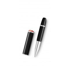 Montblanc ERFGOED BABY