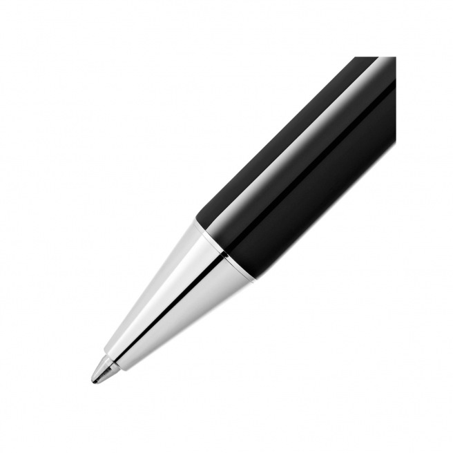 Montblanc ERFGOED BABY Montblanc ERFGOED BABY