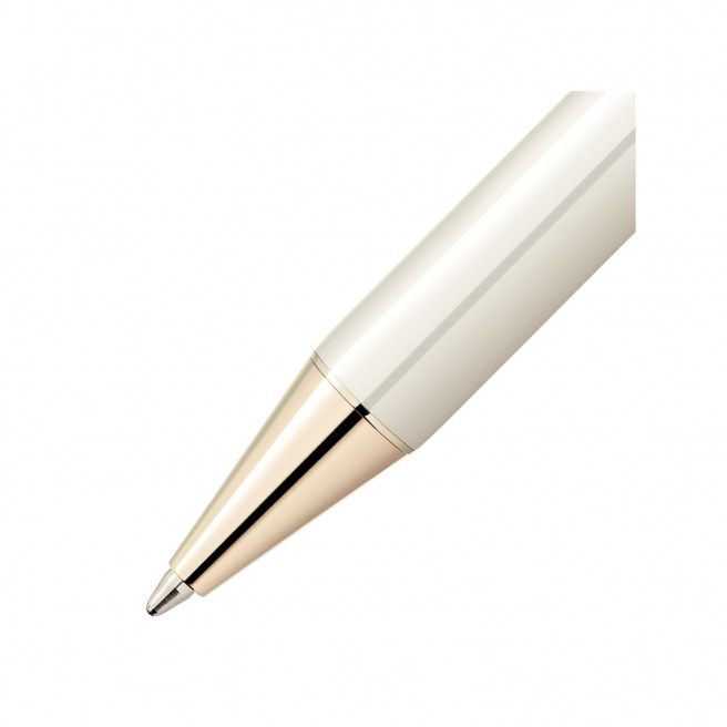 Montblanc HERITAGE BABY Montblanc HERITAGE BABY