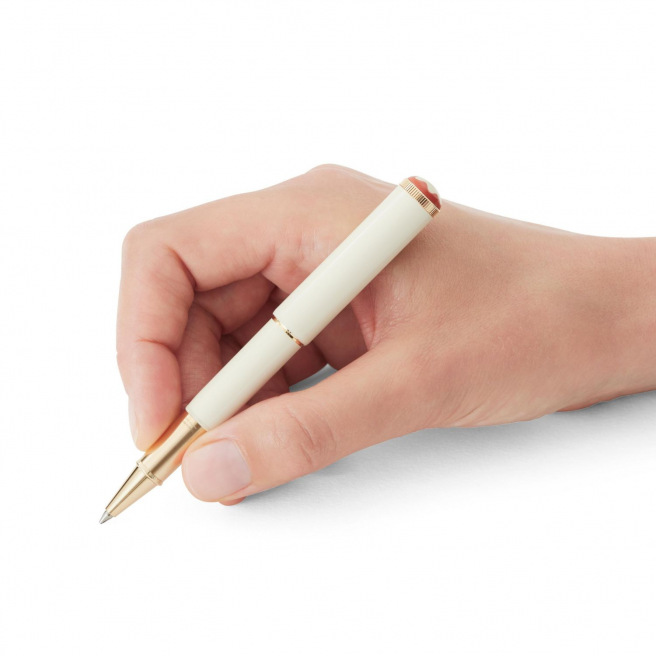 Montblanc ERFGOED BABY Montblanc ERFGOED BABY