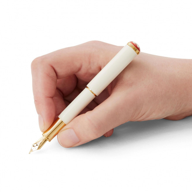 Montblanc ERFGOED BABY Montblanc ERFGOED BABY