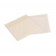 Transparante plaknotities - 76 x 76 mm