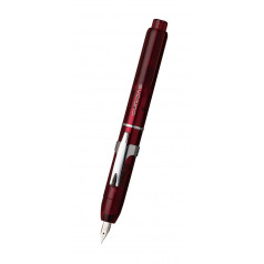 Platinum CURIDAS Platinum CURIDAS