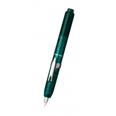 Platinum CURIDAS Platinum CURIDAS