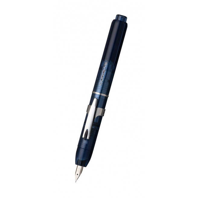 Platinum CURIDAS Platinum CURIDAS