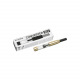 Platinum Converter