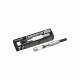 Platinum Converter