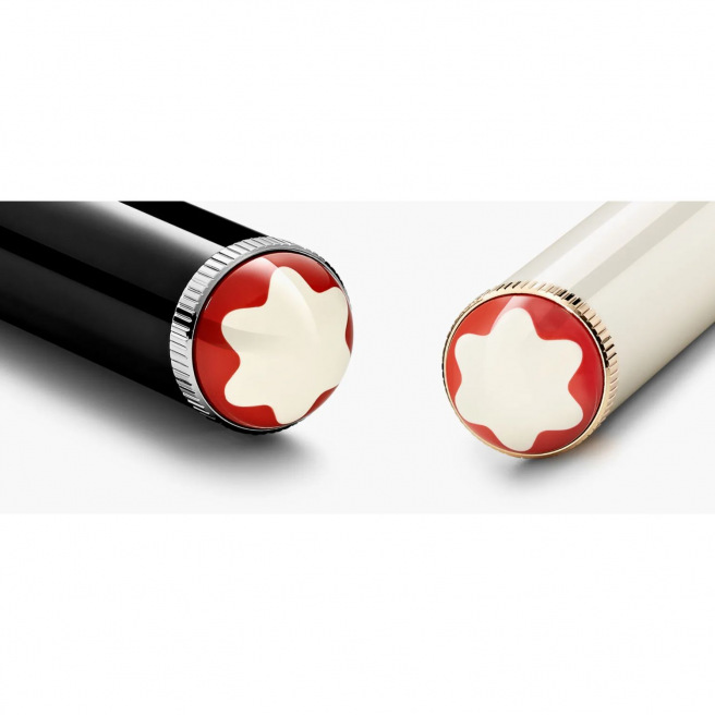 Montblanc ERFGOED BABY Montblanc ERFGOED BABY