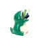 Keramische pennenhouder LEGAMI Desk Friends