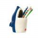 Keramische pennenhouder LEGAMI Desk Friends