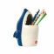 Keramische pennenhouder LEGAMI Desk Friends