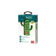 LEGAMI CACTUS mini USB-hub met 4 poorten