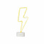 LED-lamp met neoneffect LEGAMI