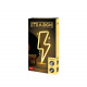 LED-lamp met neoneffect LEGAMI