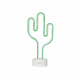 LED-lamp met neoneffect LEGAMI