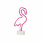 LED-lamp met neoneffect LEGAMI