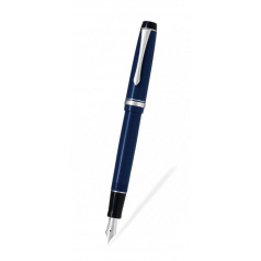 Pilot HERITAGE 91