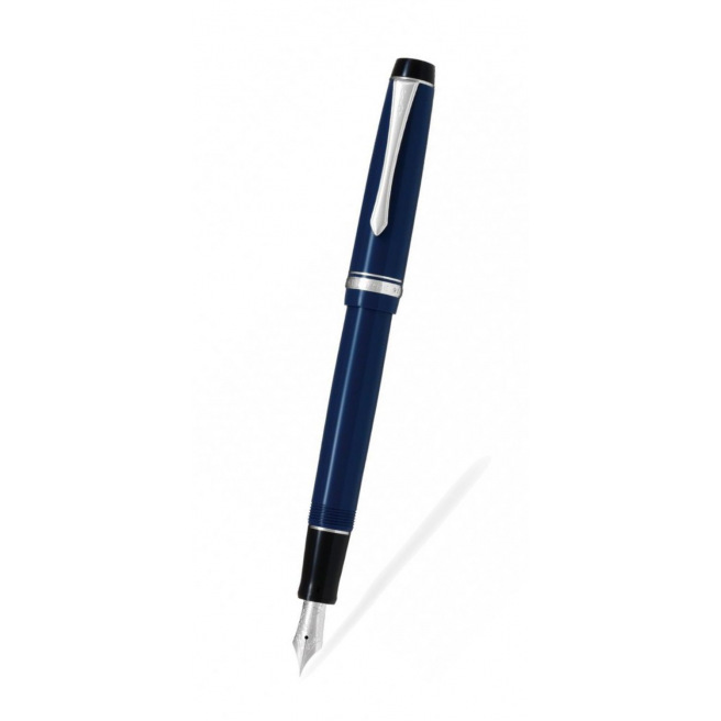 Pilot HERITAGE 91