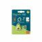Magnetische clip LEGAMI