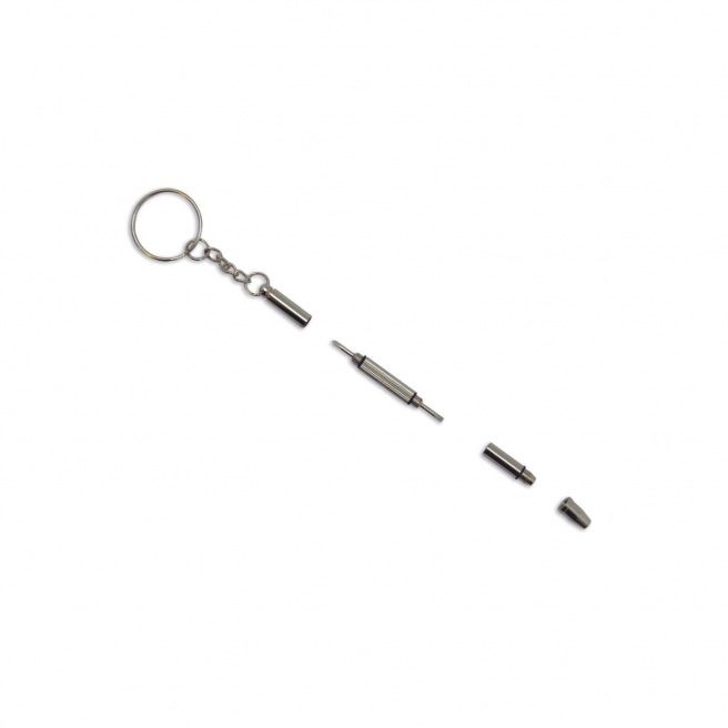 Legami reparatieset voor brillen Legami reparatieset voor brillen