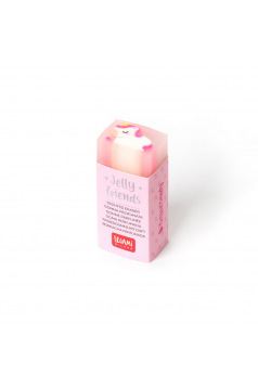 Gomme parfumée Legami