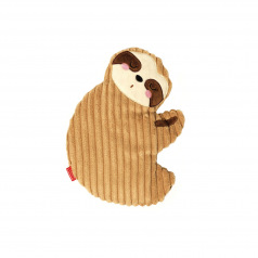 BUG ART kersenpittenkruik