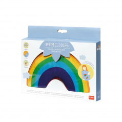 BUG ART kersenpittenkruik